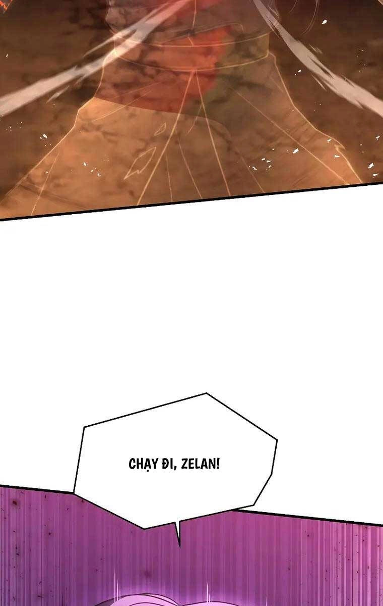 Huyền Thoại Giáo Sĩ Trở Lại Chapter 116 - 92