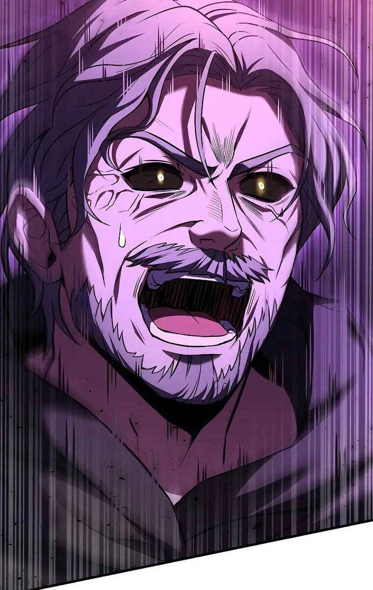 Huyền Thoại Giáo Sĩ Trở Lại Chapter 116 - 93