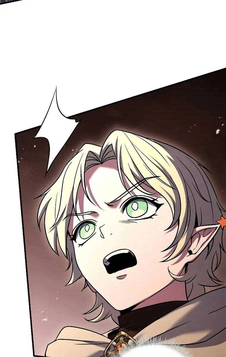 Huyền Thoại Giáo Sĩ Trở Lại Chapter 116 - 94