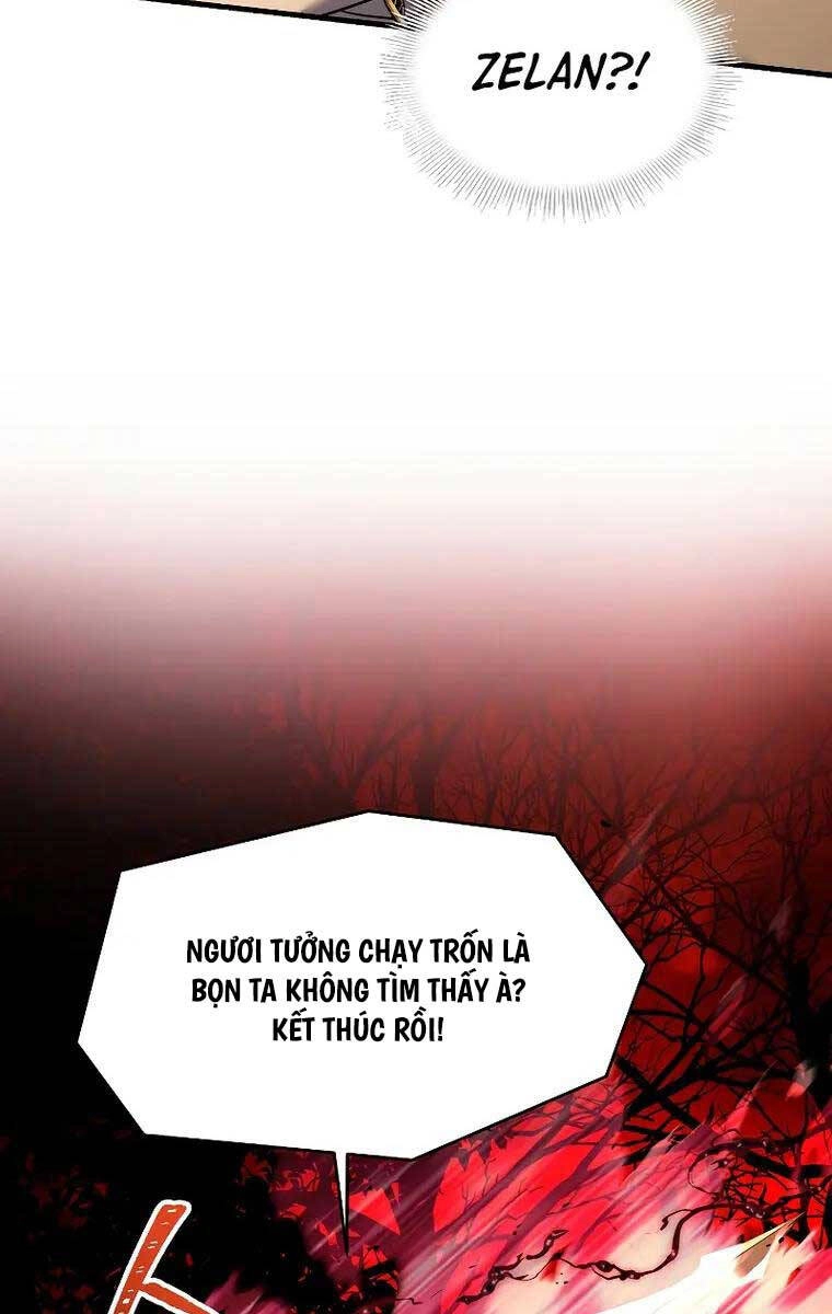 Huyền Thoại Giáo Sĩ Trở Lại Chapter 116 - 95