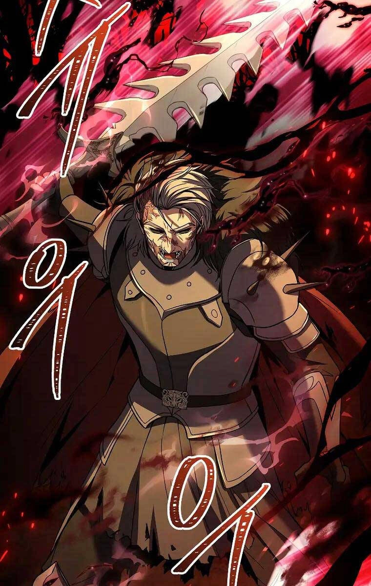 Huyền Thoại Giáo Sĩ Trở Lại Chapter 116 - 96