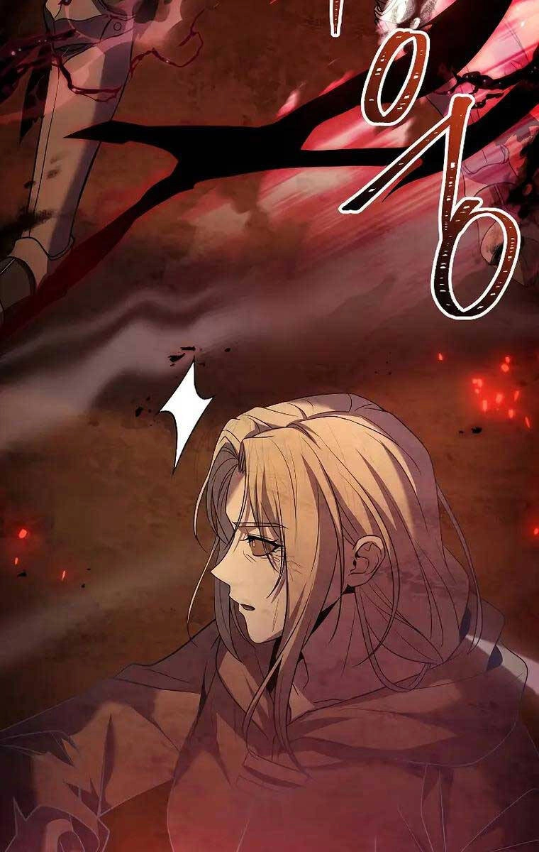 Huyền Thoại Giáo Sĩ Trở Lại Chapter 116 - 97