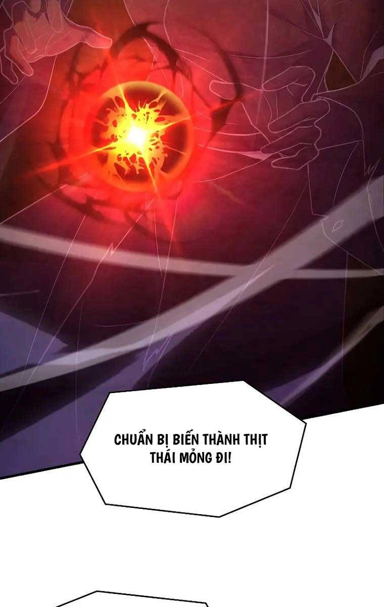 Huyền Thoại Giáo Sĩ Trở Lại Chapter 116 - 98