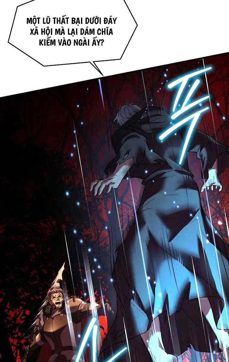 Huyền Thoại Giáo Sĩ Trở Lại Chapter 116 - 99