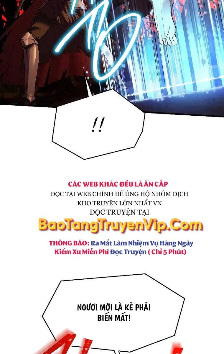 Huyền Thoại Giáo Sĩ Trở Lại Chapter 116 - 100