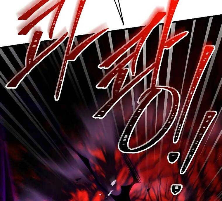 Huyền Thoại Giáo Sĩ Trở Lại Chapter 116 - 101