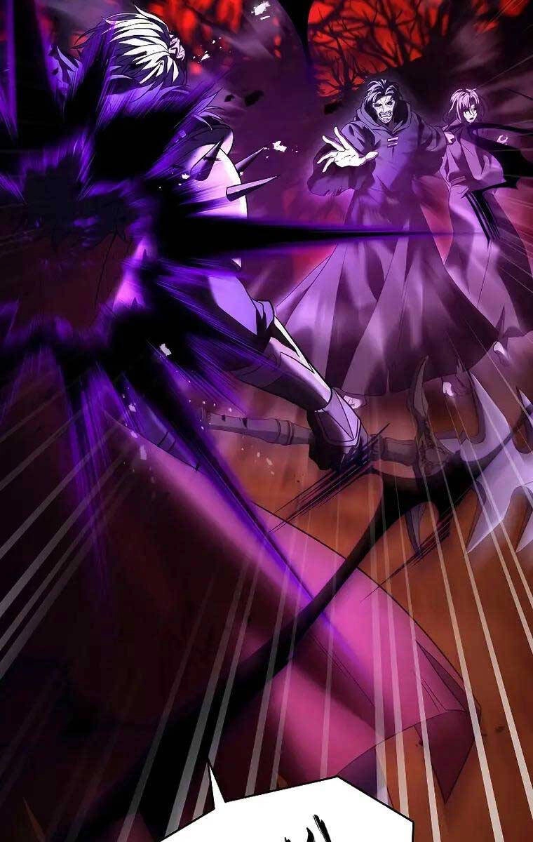 Huyền Thoại Giáo Sĩ Trở Lại Chapter 116 - 102