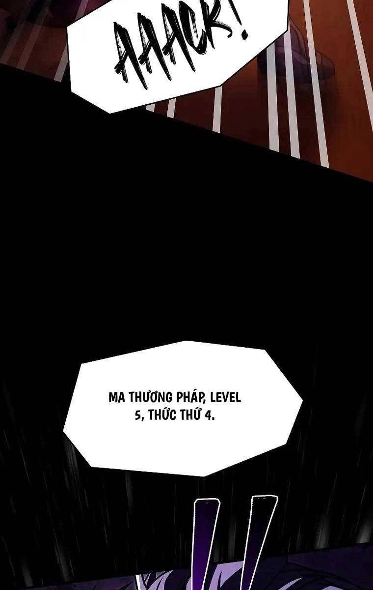 Huyền Thoại Giáo Sĩ Trở Lại Chapter 116 - 103