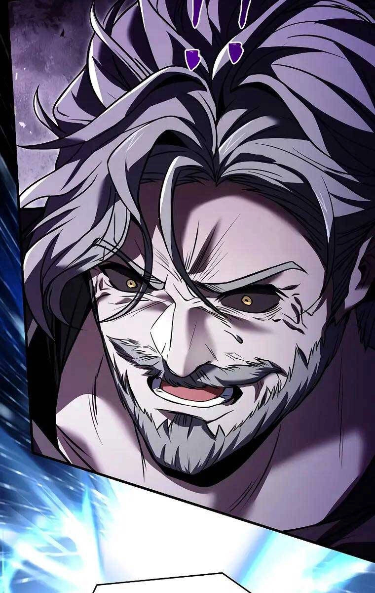 Huyền Thoại Giáo Sĩ Trở Lại Chapter 116 - 104