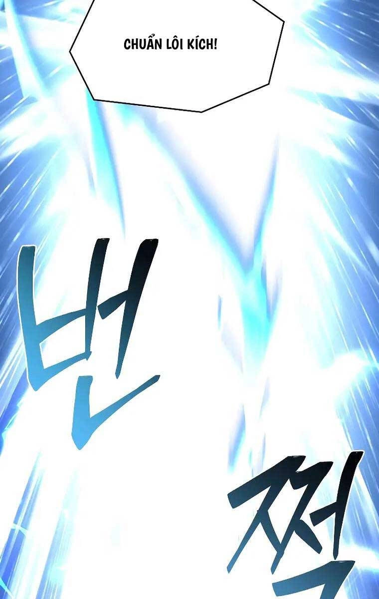 Huyền Thoại Giáo Sĩ Trở Lại Chapter 116 - 105