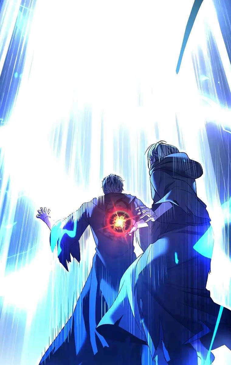 Huyền Thoại Giáo Sĩ Trở Lại Chapter 116 - 106