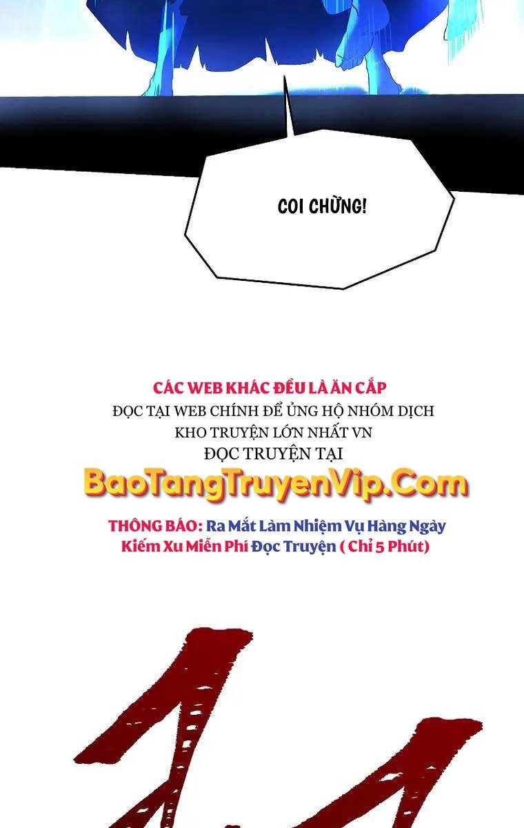 Huyền Thoại Giáo Sĩ Trở Lại Chapter 116 - 107