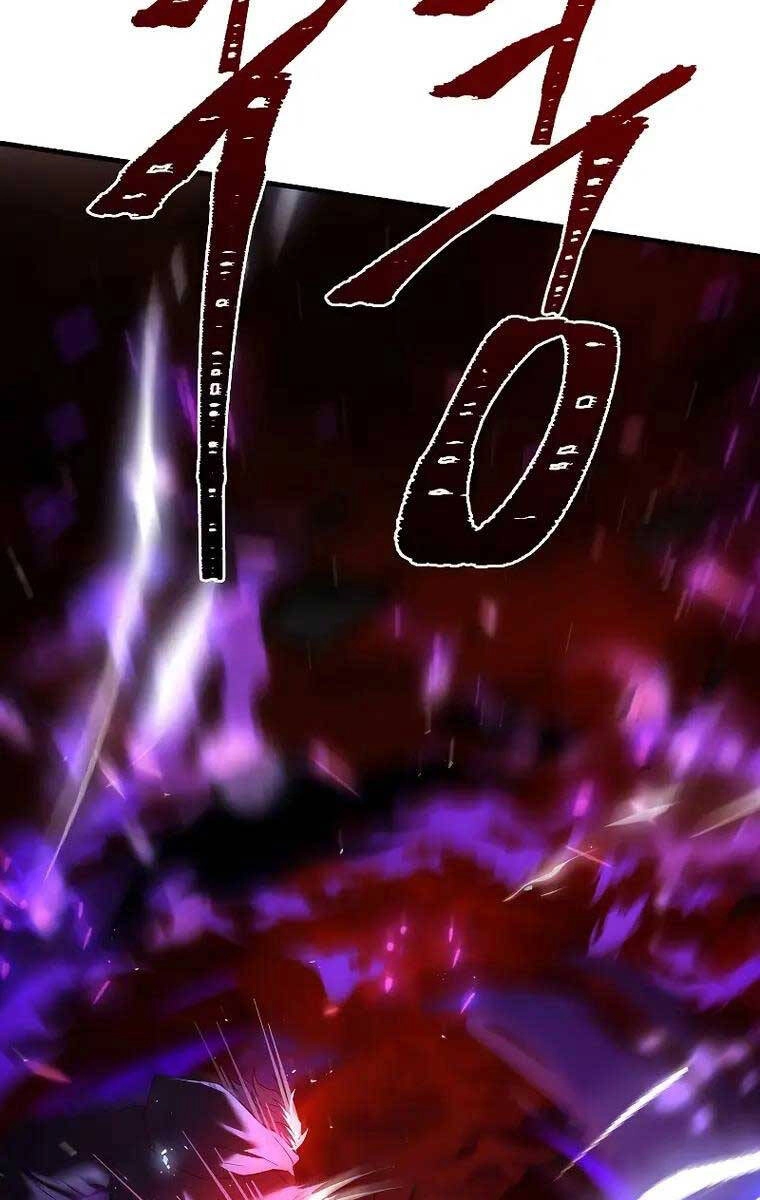 Huyền Thoại Giáo Sĩ Trở Lại Chapter 116 - 108