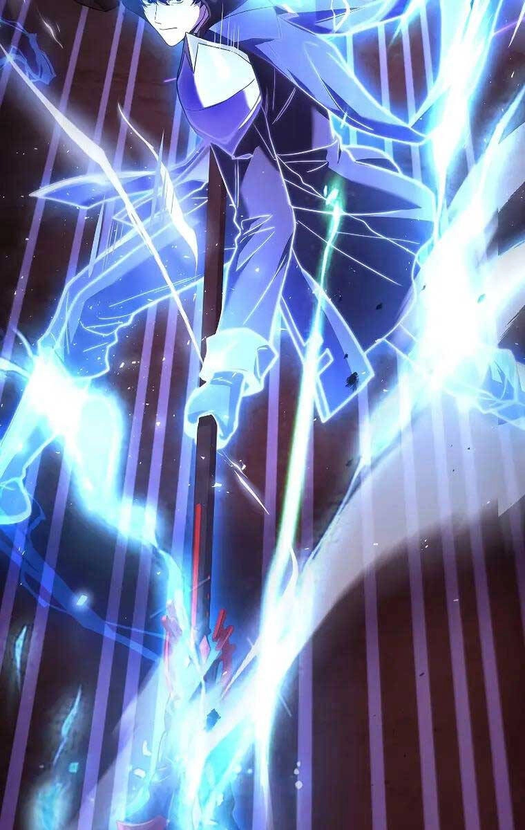 Huyền Thoại Giáo Sĩ Trở Lại Chapter 116 - 110