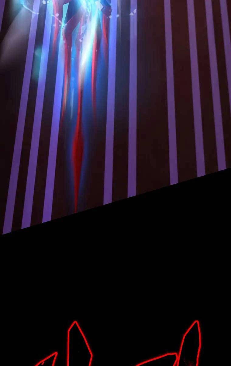 Huyền Thoại Giáo Sĩ Trở Lại Chapter 116 - 111