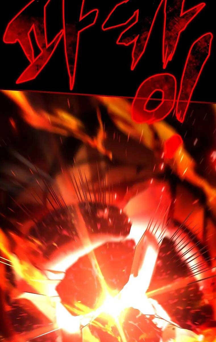 Huyền Thoại Giáo Sĩ Trở Lại Chapter 116 - 112