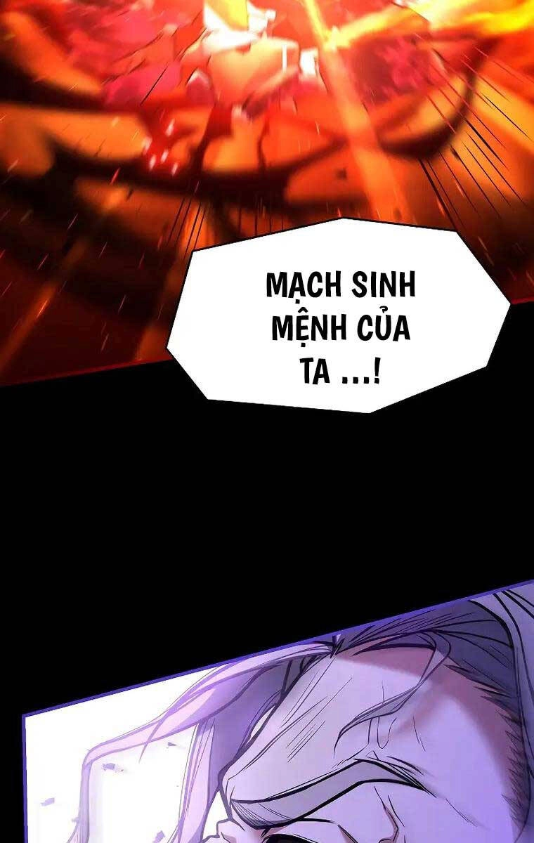 Huyền Thoại Giáo Sĩ Trở Lại Chapter 116 - 113