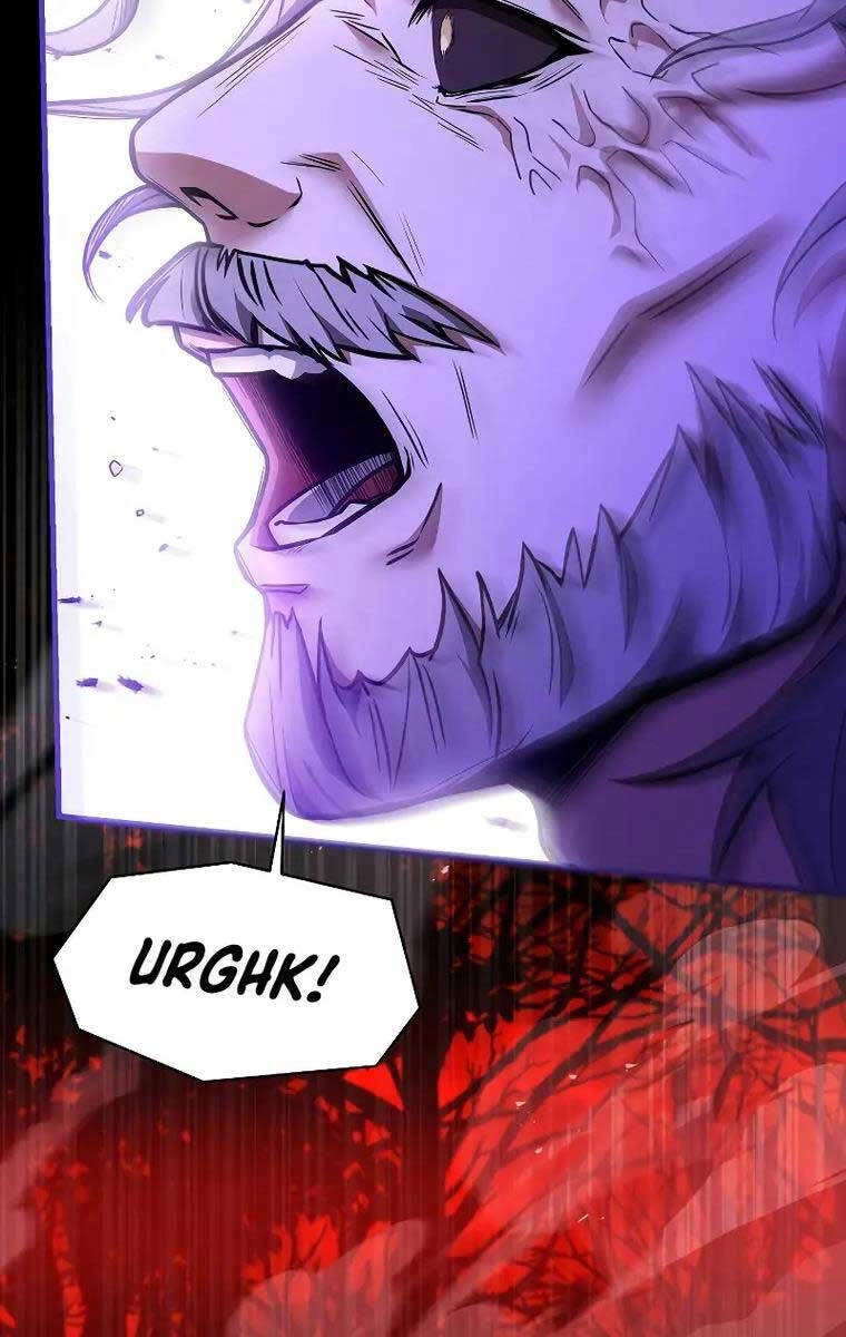 Huyền Thoại Giáo Sĩ Trở Lại Chapter 116 - 114