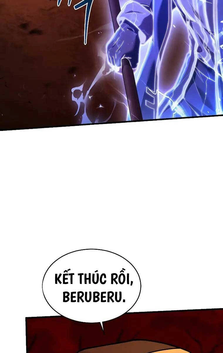 Huyền Thoại Giáo Sĩ Trở Lại Chapter 116 - 116