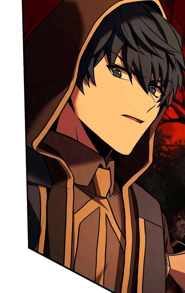 Huyền Thoại Giáo Sĩ Trở Lại Chapter 116 - 117