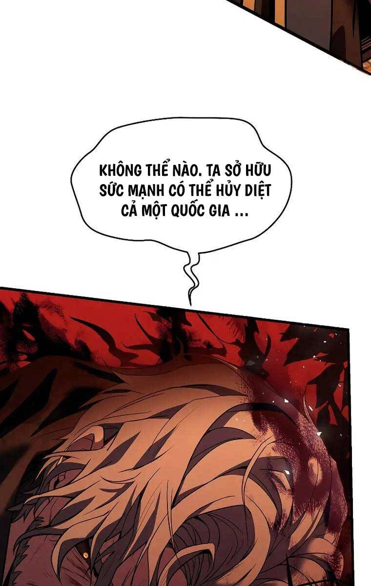 Huyền Thoại Giáo Sĩ Trở Lại Chapter 116 - 118