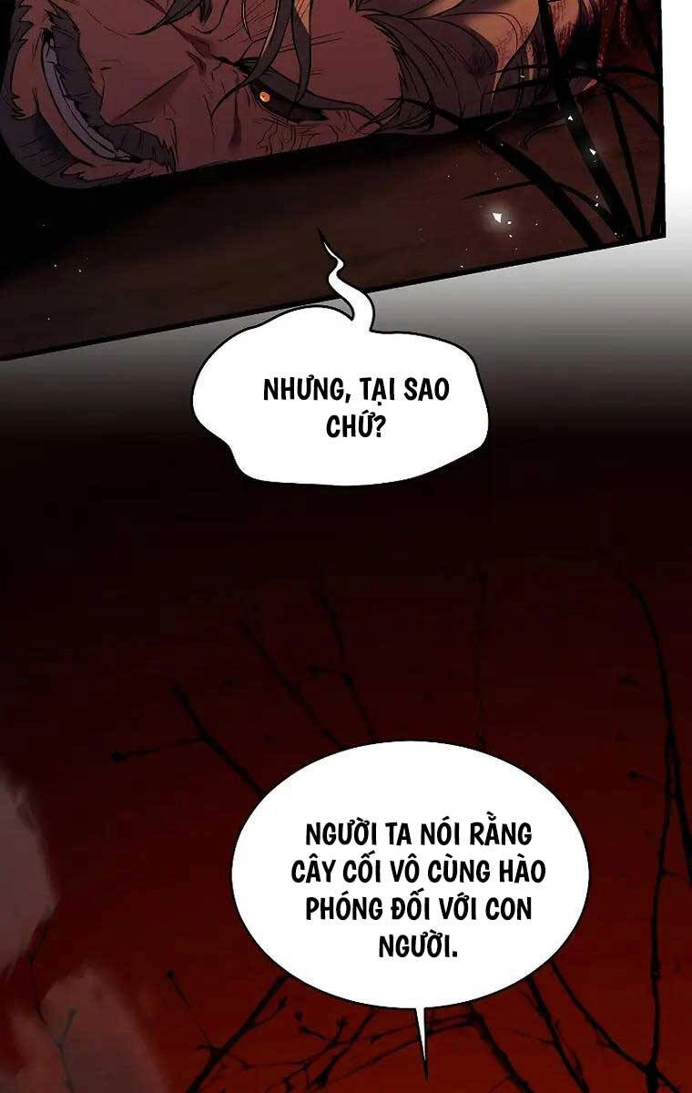 Huyền Thoại Giáo Sĩ Trở Lại Chapter 116 - 119
