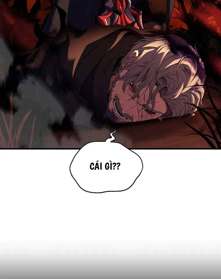 Huyền Thoại Giáo Sĩ Trở Lại Chapter 116 - 121