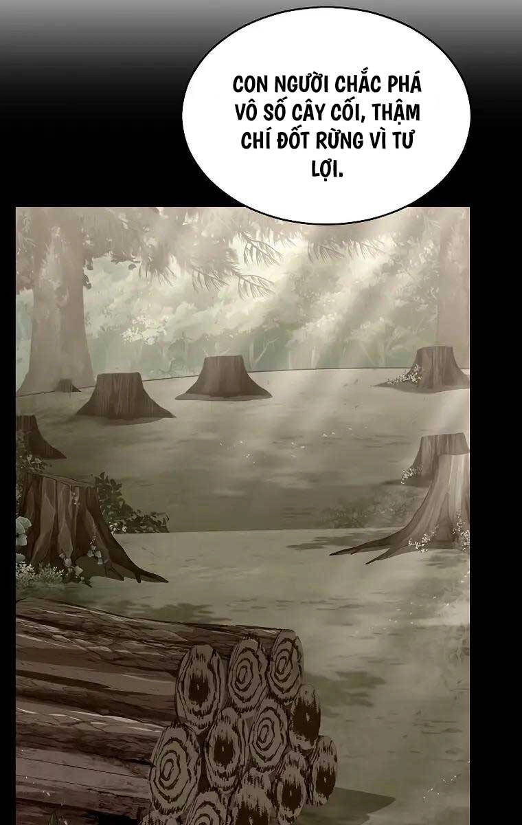 Huyền Thoại Giáo Sĩ Trở Lại Chapter 116 - 122