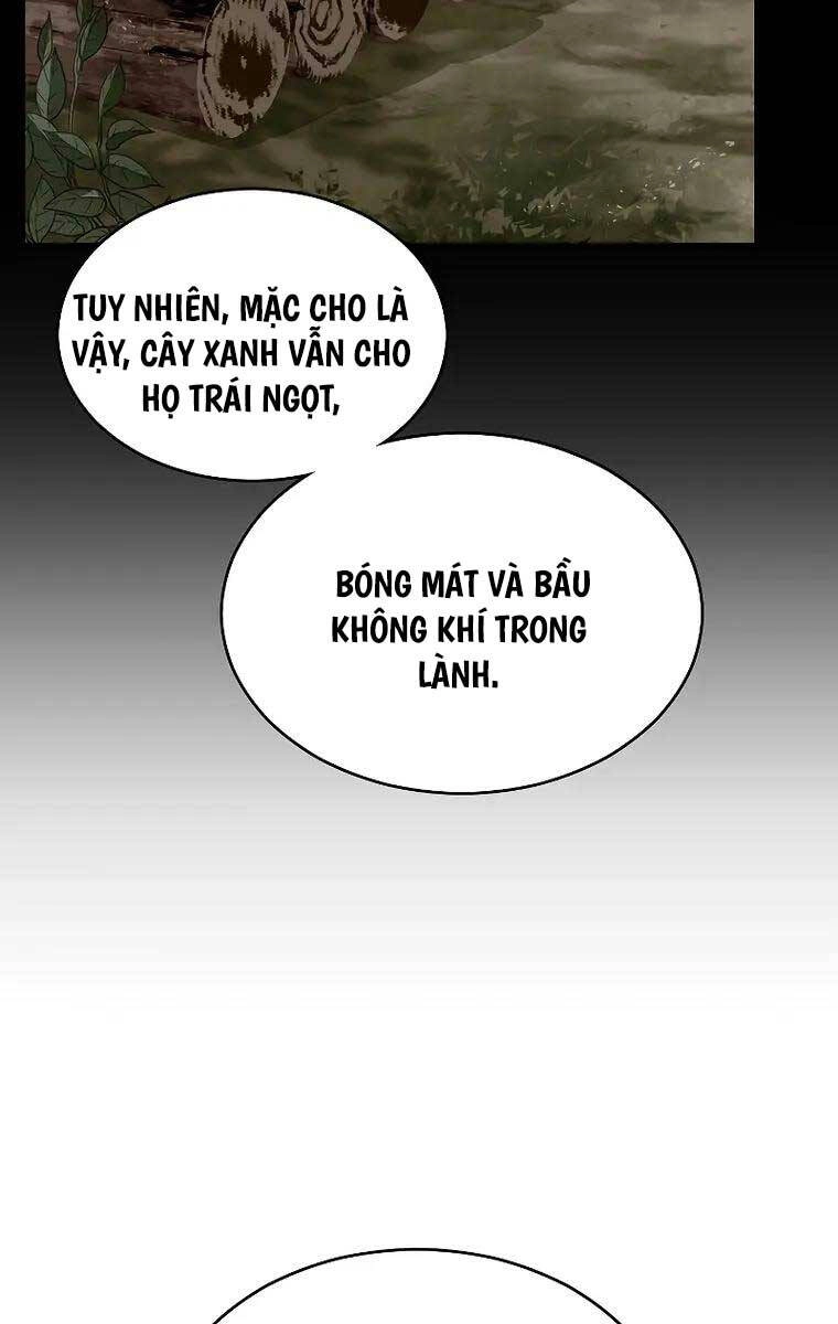 Huyền Thoại Giáo Sĩ Trở Lại Chapter 116 - 123