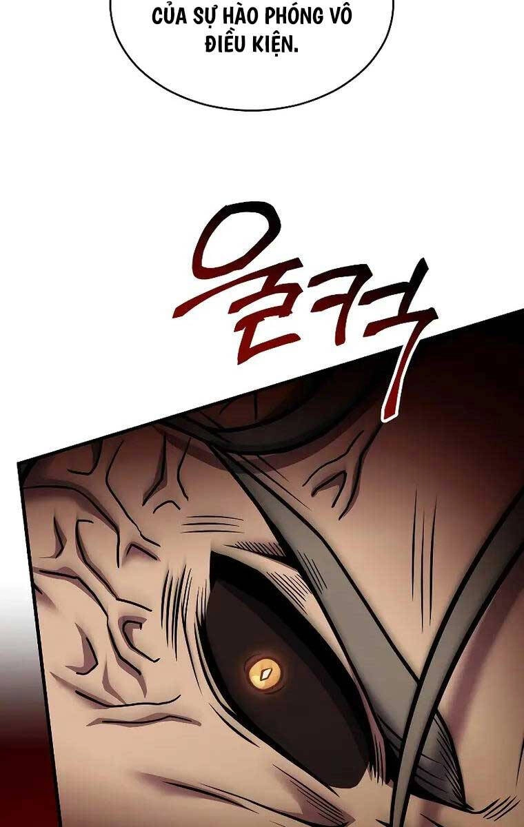 Huyền Thoại Giáo Sĩ Trở Lại Chapter 116 - 128