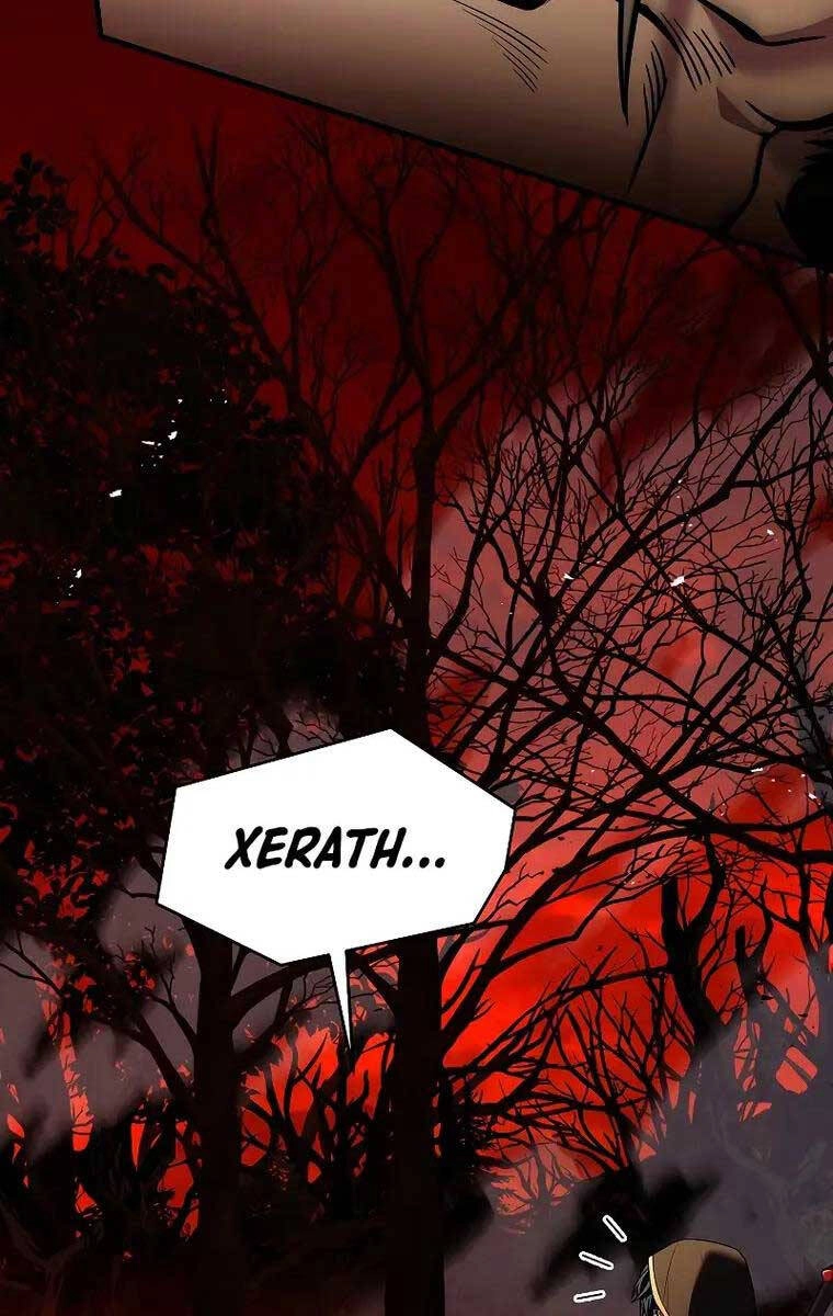 Huyền Thoại Giáo Sĩ Trở Lại Chapter 116 - 129