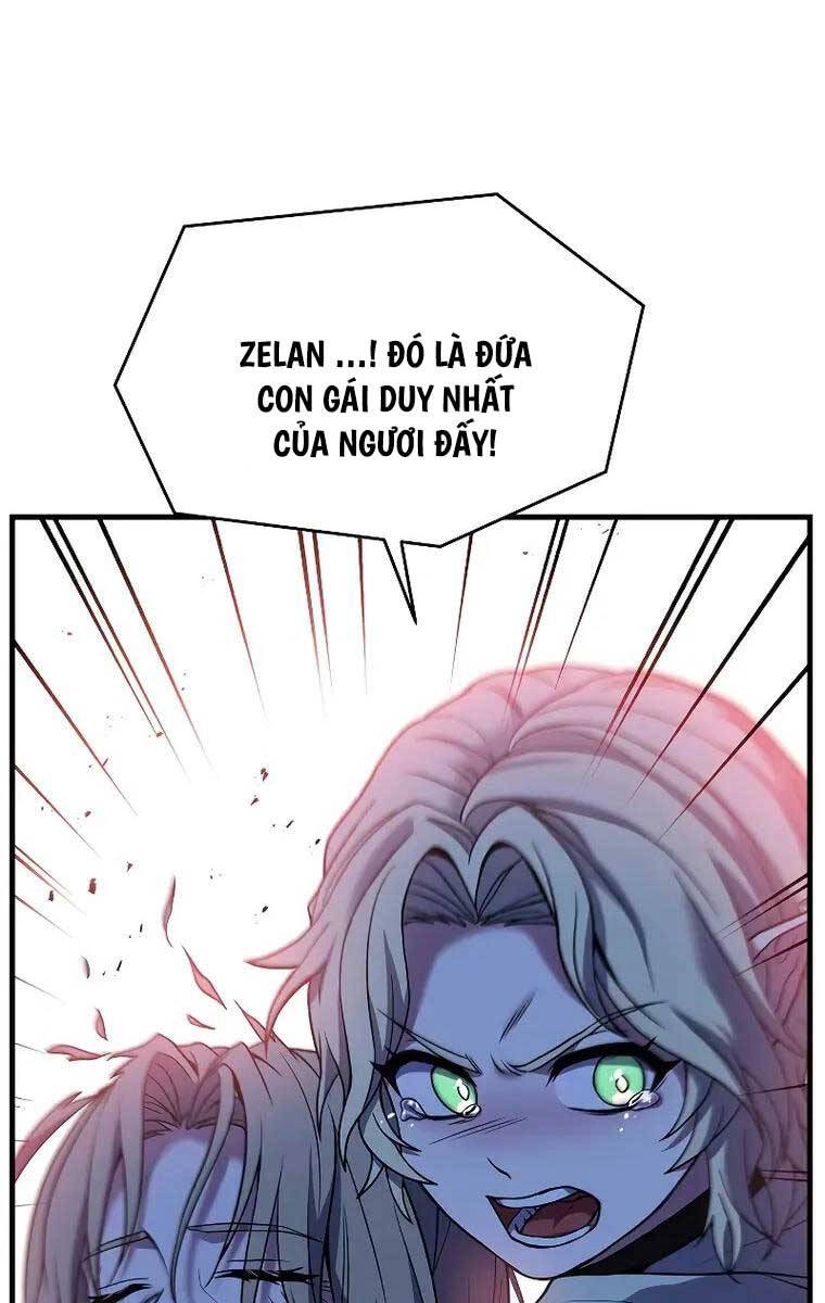 Huyền Thoại Giáo Sĩ Trở Lại Chapter 116 - 131