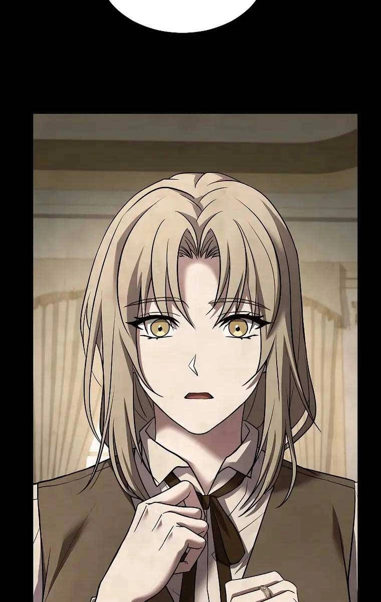 Huyền Thoại Giáo Sĩ Trở Lại Chapter 116 - 133