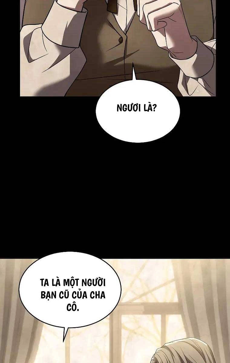 Huyền Thoại Giáo Sĩ Trở Lại Chapter 116 - 134