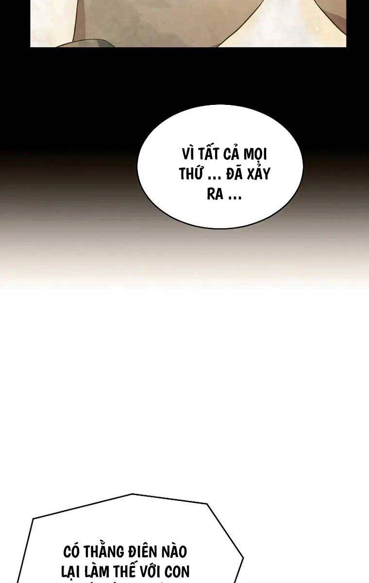Huyền Thoại Giáo Sĩ Trở Lại Chapter 116 - 137