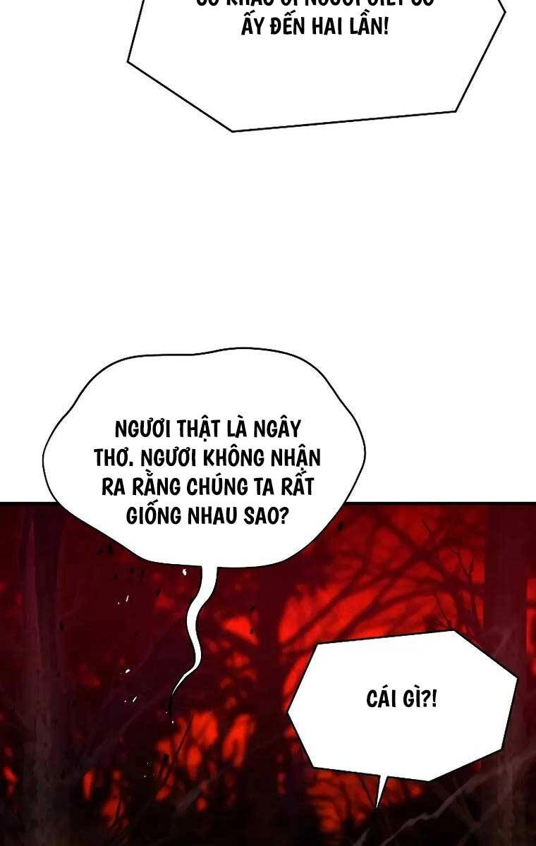 Huyền Thoại Giáo Sĩ Trở Lại Chapter 116 - 139