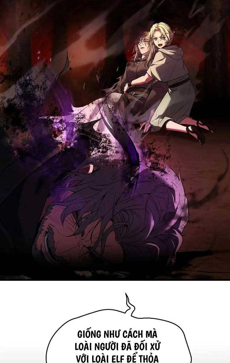 Huyền Thoại Giáo Sĩ Trở Lại Chapter 116 - 140