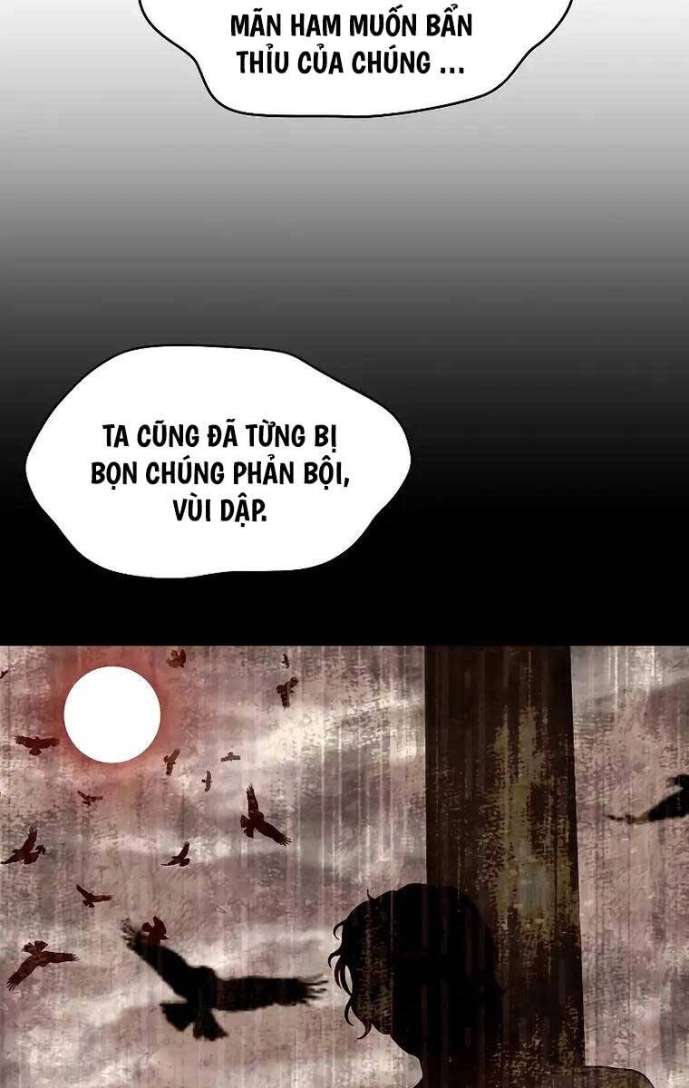 Huyền Thoại Giáo Sĩ Trở Lại Chapter 116 - 141