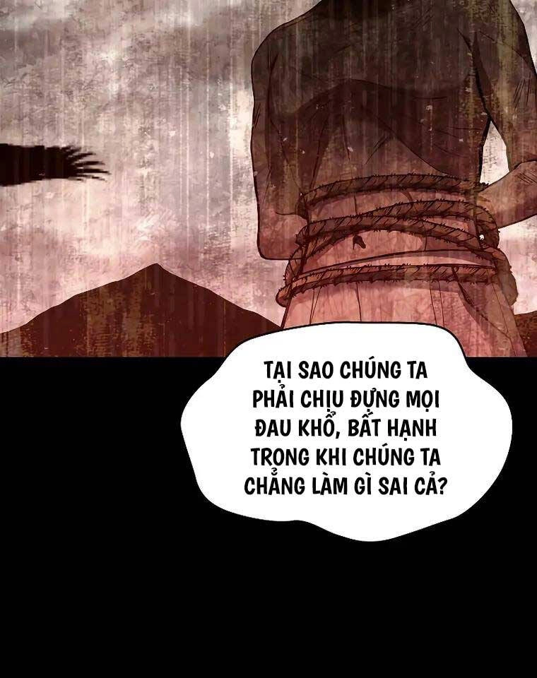 Huyền Thoại Giáo Sĩ Trở Lại Chapter 116 - 142
