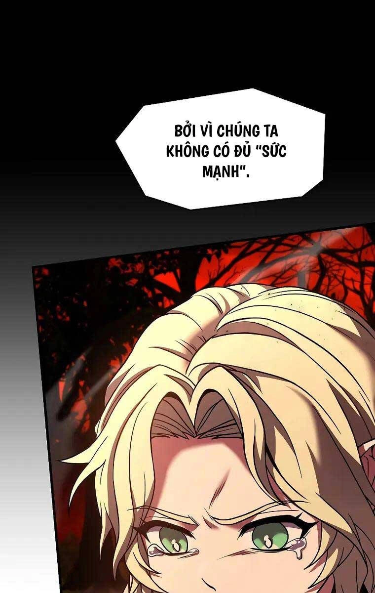 Huyền Thoại Giáo Sĩ Trở Lại Chapter 116 - 143