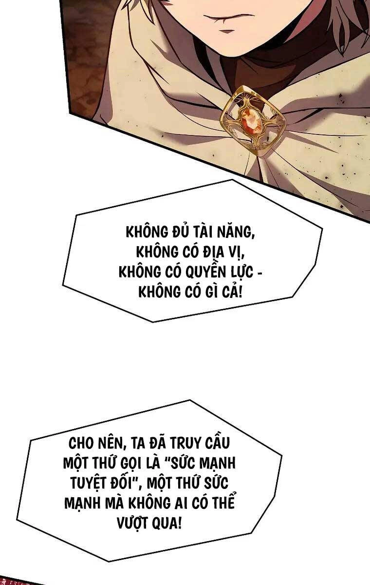 Huyền Thoại Giáo Sĩ Trở Lại Chapter 116 - 144