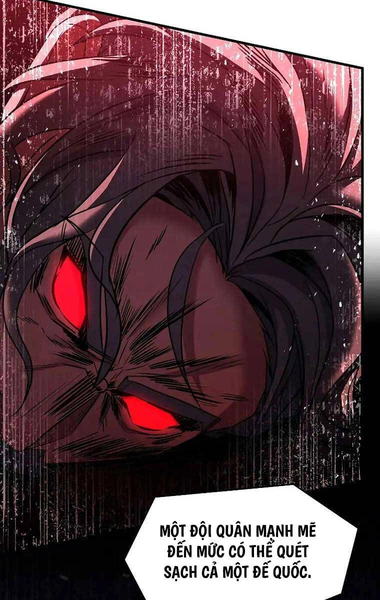 Huyền Thoại Giáo Sĩ Trở Lại Chapter 116 - 145