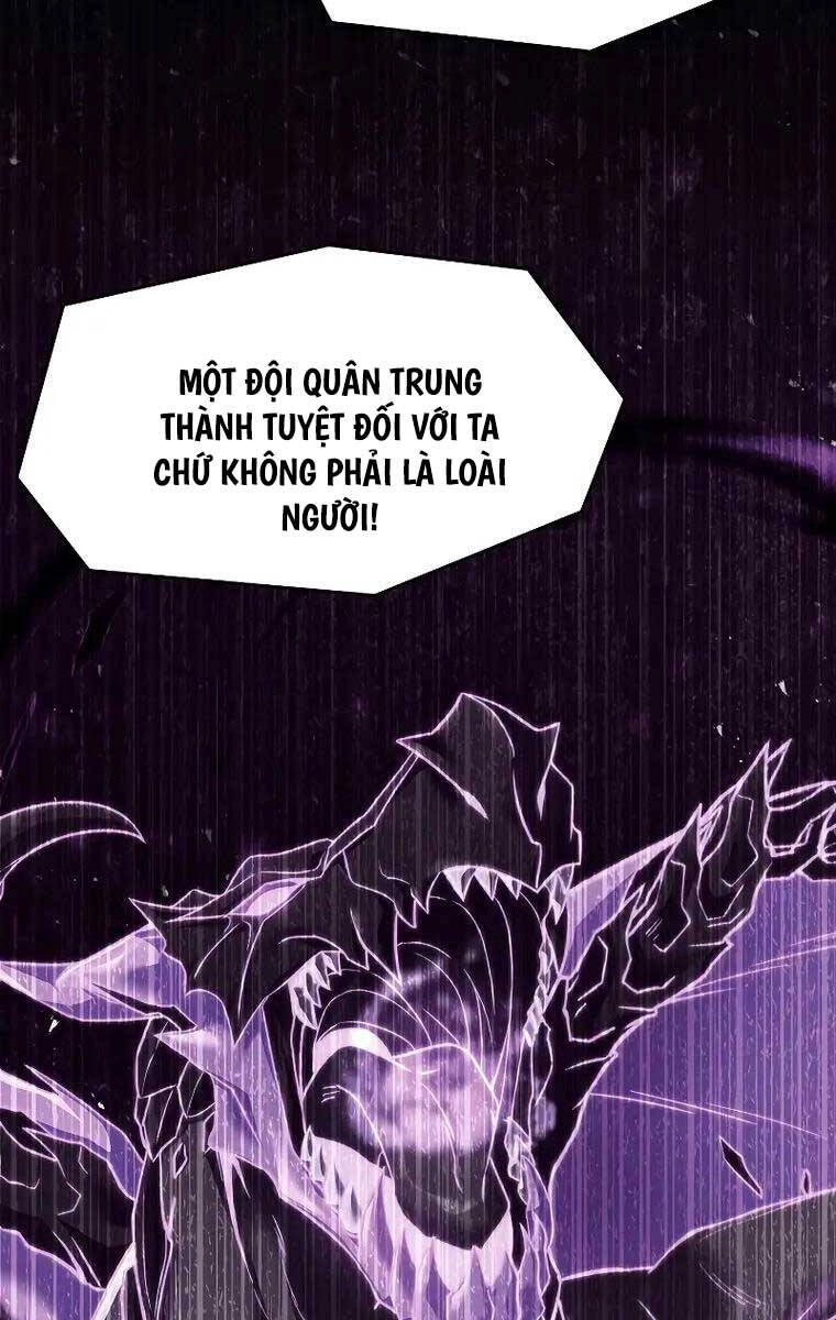 Huyền Thoại Giáo Sĩ Trở Lại Chapter 116 - 146