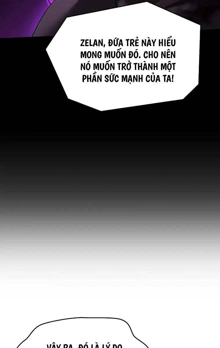 Huyền Thoại Giáo Sĩ Trở Lại Chapter 116 - 148