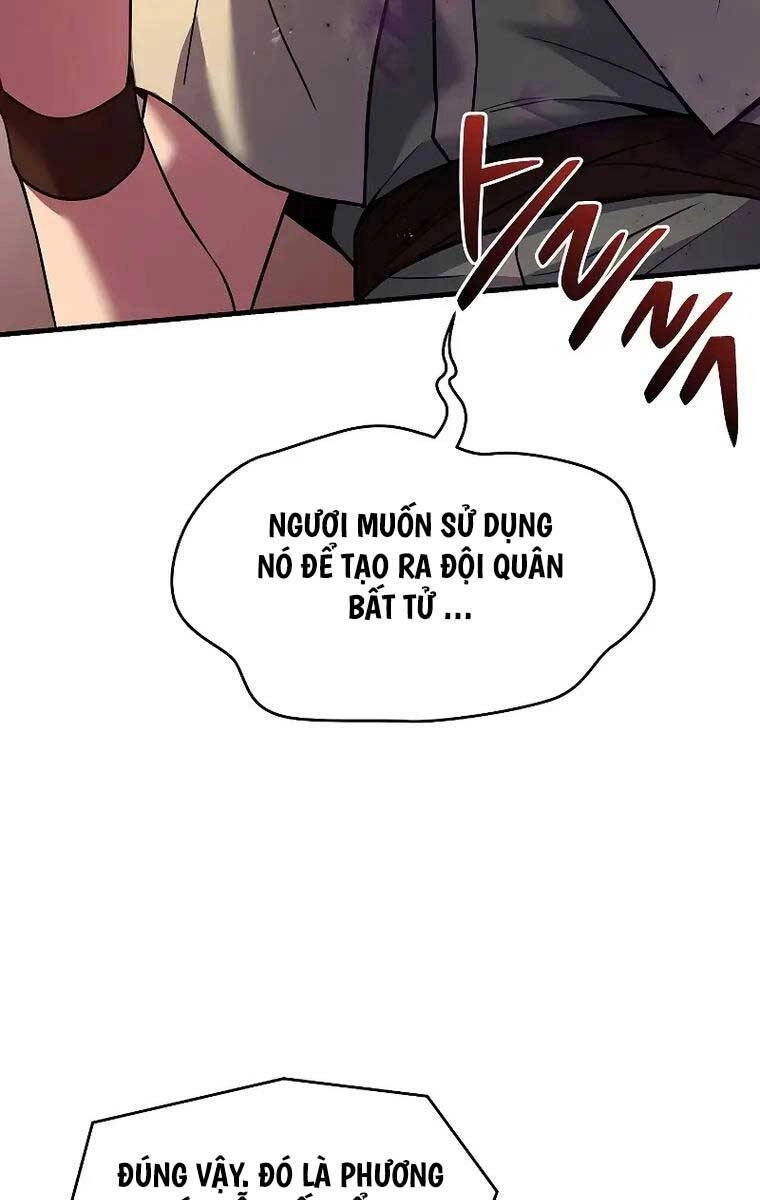 Huyền Thoại Giáo Sĩ Trở Lại Chapter 116 - 150