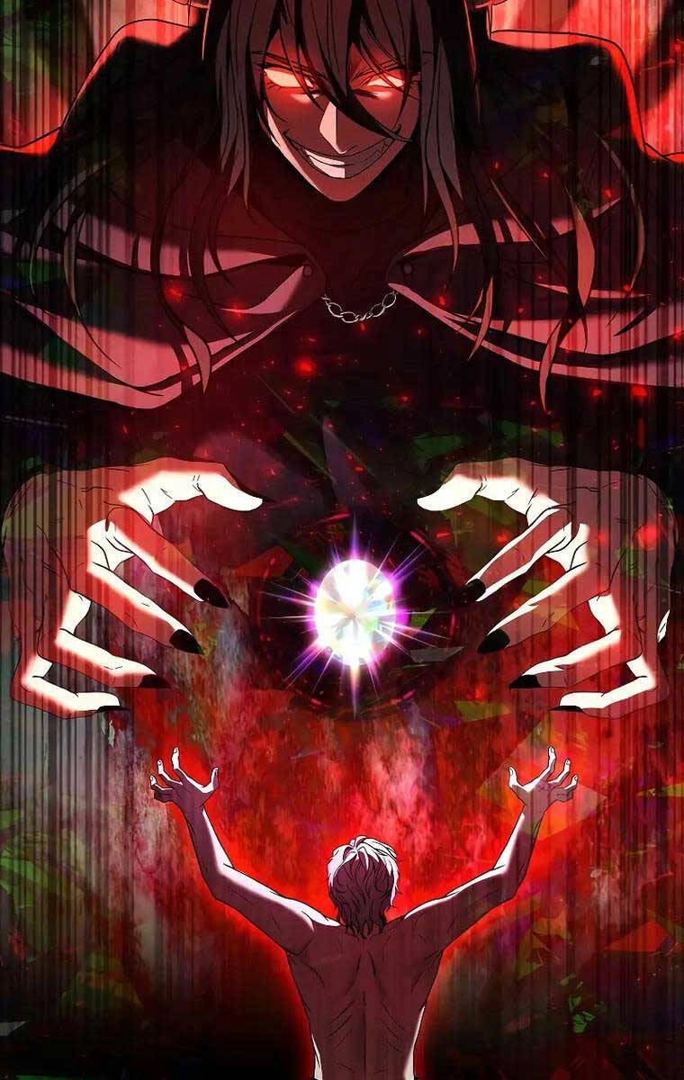 Huyền Thoại Giáo Sĩ Trở Lại Chapter 116 - 153