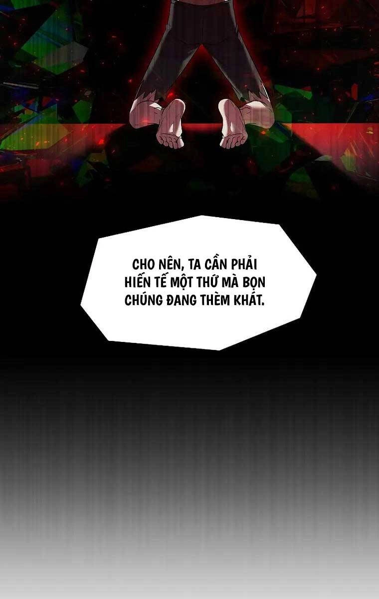 Huyền Thoại Giáo Sĩ Trở Lại Chapter 116 - 154