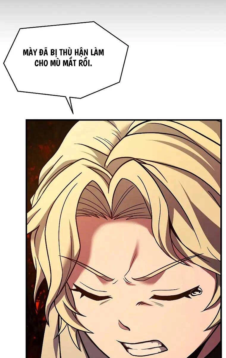 Huyền Thoại Giáo Sĩ Trở Lại Chapter 116 - 155