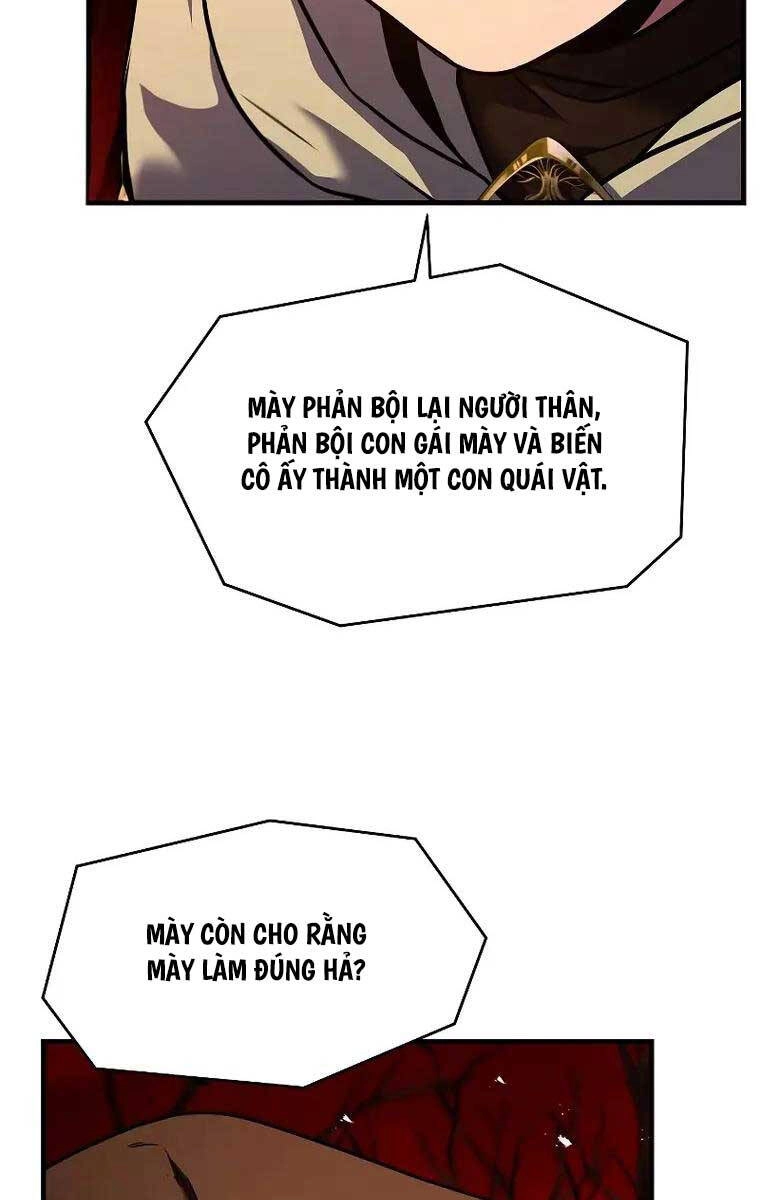 Huyền Thoại Giáo Sĩ Trở Lại Chapter 116 - 156