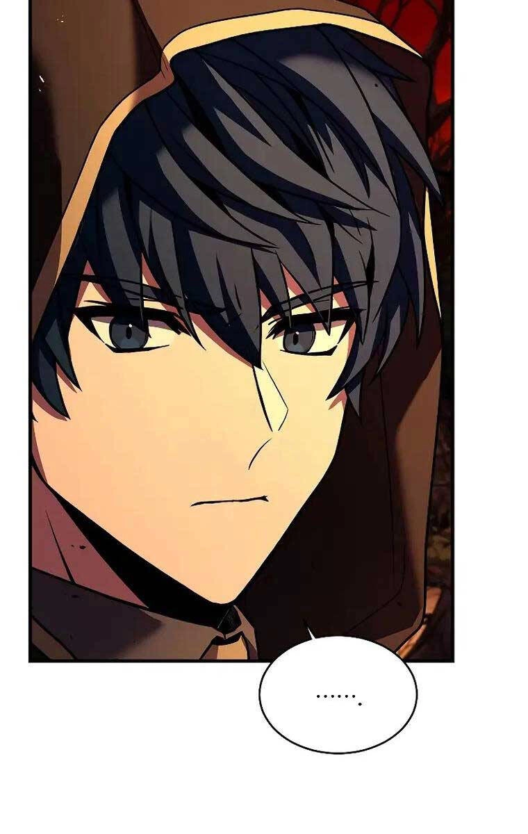 Huyền Thoại Giáo Sĩ Trở Lại Chapter 116 - 157